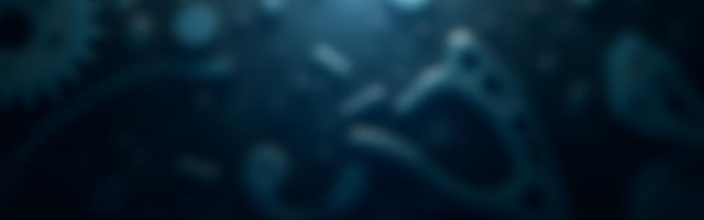 Abstract background image showing car parts or tools.
