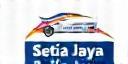 Setia Jaya Motors Sdn Bhd Logo