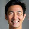 Photo of Chong Wei