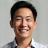 Photo of David Tan