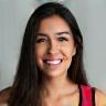 Photo of Maria Fernandez
