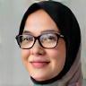 Photo of Siti Nur